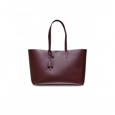 YSL EAST WEST SHOPPING TOTE 394195 (38*28*13cm)