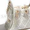CHANEL MASTER 25 MINI HANDBAG AS5631 (22*20*12.5cm) CHANEL MASTER 25 MINI HANDBAG AS5631 (22*20*12.5cm)
