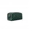 LOUIS VUITTON MASTER DOPP KIT M27180 (28*16.5*15cm) LOUIS VUITTON MASTER DOPP KIT M27180 (28*16.5*15cm)