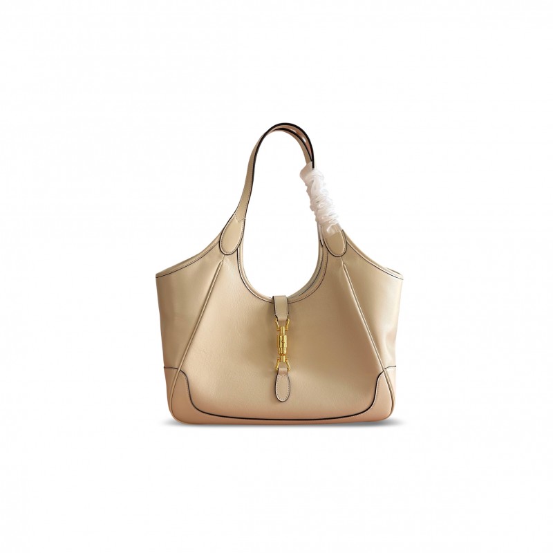 GUCCI MERCATO MEDIUM TOTE BAG ‎866645 (35*28*15cm)