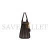 YSL SAC DE JOUR IN SMOOTH LEATHER – SMALL 37829902G9W1997 (32*25.5*15.5cm)