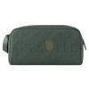LOUIS VUITTON DOPP KIT M24442 (28*16.5*15cm)