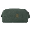 LOUIS VUITTON DOPP KIT M24442 (28*16.5*15cm)