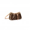 LOUIS VUITTON MASTER NANO FRIVOLE M29537 (24*13*8cm) LOUIS VUITTON MASTER NANO FRIVOLE M29537 (24*13*8cm)