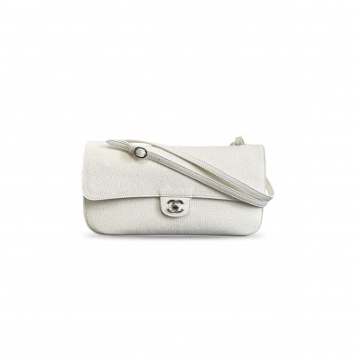 CHANEL MASTER MAXI FLAP BAG AS6231 (32*19.5*10cm)