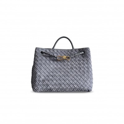 BOTTEGA VENETA MEDIUM ANDIAMO 743572 (32*24*12cm) BOTTEGA VENETA MEDIUM ANDIAMO 743572 (32*24*12cm)
