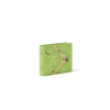 LOUIS VUITTON MASTER SLENDER WALLET M2A341 (11*8.5*2cm) LOUIS VUITTON MASTER SLENDER WALLET M2A341 (11*8.5*2cm)