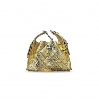 CHANEL MASTER 25 SMALL HANDBAG AS5293 (30*26*14cm) CHANEL MASTER 25 SMALL HANDBAG AS5293 (30*26*14cm)