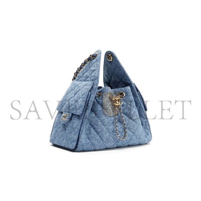 CHANEL MASTER 25 SMALL HANDBAG AS5293 (30*26*14cm) CHANEL MASTER 25 SMALL HANDBAG AS5293 (30*26*14cm)