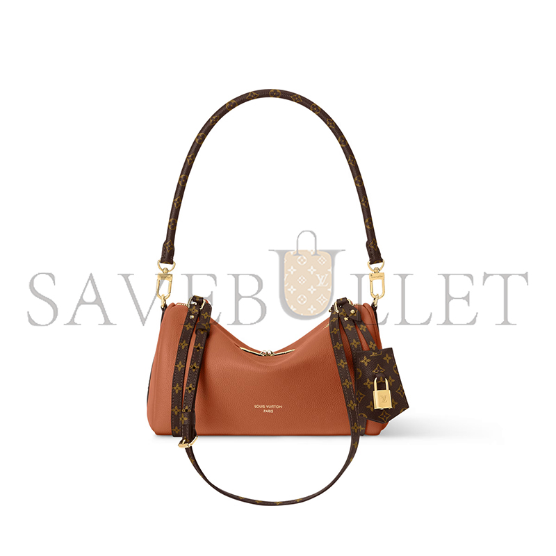 LOUIS VUITTON MASTER EXPRESS PM M29428 (26*17*13.5cm) LOUIS VUITTON MASTER EXPRESS PM M29428 (26*17*13.5cm)