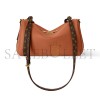 LOUIS VUITTON MASTER EXPRESS PM M29428 (26*17*13.5cm) LOUIS VUITTON MASTER EXPRESS PM M29428 (26*17*13.5cm)