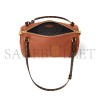 LOUIS VUITTON MASTER EXPRESS PM M29428 (26*17*13.5cm) LOUIS VUITTON MASTER EXPRESS PM M29428 (26*17*13.5cm)