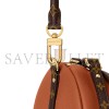 LOUIS VUITTON MASTER EXPRESS PM M29428 (26*17*13.5cm) LOUIS VUITTON MASTER EXPRESS PM M29428 (26*17*13.5cm)