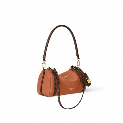 LOUIS VUITTON MASTER EXPRESS PM M29428 (26*17*13.5cm)