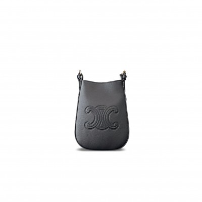 CELINE SMALL BUCKET (19.5*15*3cm) CELINE SMALL BUCKET (19.5*15*3cm)
