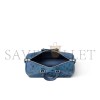 LOUIS VUITTON MASTER KEEPALL BANDOULIèRE 35 M22573 (35*21*16cm)