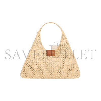 CELINE CABAS TRIANGLE 119772GP4.02NT (45*23*6cm) CELINE CABAS TRIANGLE 119772GP4.02NT (45*23*6cm)