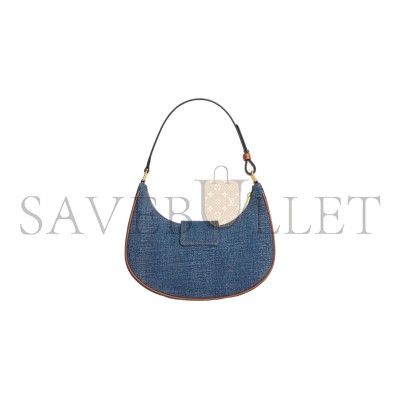 CELINE MEDIUM AVA TRIOMPHE BAG (23*13.5*6cm) CELINE MEDIUM AVA TRIOMPHE BAG (23*13.5*6cm)