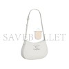 CELINE MEDIUM AVA TRIOMPHE BAG (22*13.5*4cm)