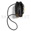 BOTTEGA VENETA MINI ANDIAMO 874957VCPP11139 (20*15*9cm) BOTTEGA VENETA MINI ANDIAMO 874957VCPP11139 (20*15*9cm)