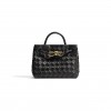 BOTTEGA VENETA MINI ANDIAMO 874957VCPP11139 (20*15*9cm) BOTTEGA VENETA MINI ANDIAMO 874957VCPP11139 (20*15*9cm)