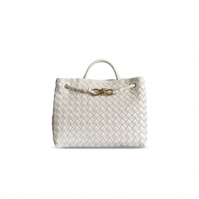 BOTTEGA VENETA MEDIUM ANDIAMO 743572 (32*24*12cm) BOTTEGA VENETA MEDIUM ANDIAMO 743572 (32*24*12cm)