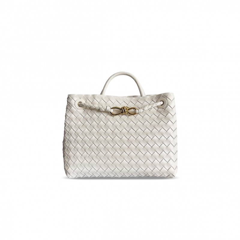 BOTTEGA VENETA MEDIUM ANDIAMO 743572 (32*24*12cm)