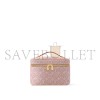 LOUIS VUITTON MASTER NICE MINI M29667 (20*13.5*12cm)