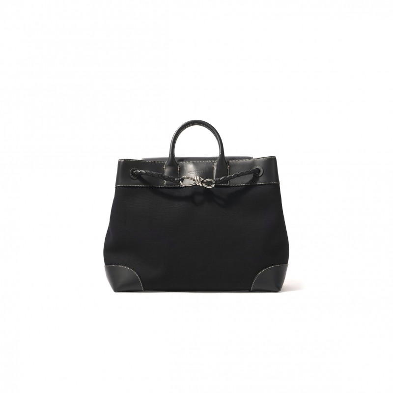 BOTTEGA VENETA ANDIAMO VOYAGER 827066 (43*39*20cm)