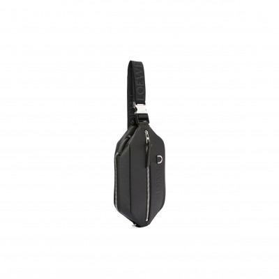 LOEWE CONVERTIBLE SLING IN CLASSIC CALFSKIN B777NCNX03 (32.5*12.3*9cm)