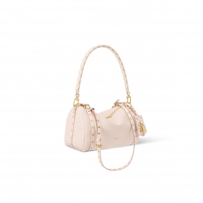 LOUIS VUITTON EXPRESS PM M2A393 (26*17*13.5cm)