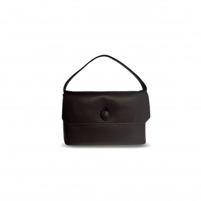 THE ROW SALLY BAG (18*12*3cm)