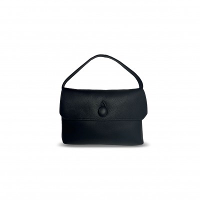 THE ROW SALLY BAG (18*12*3cm)