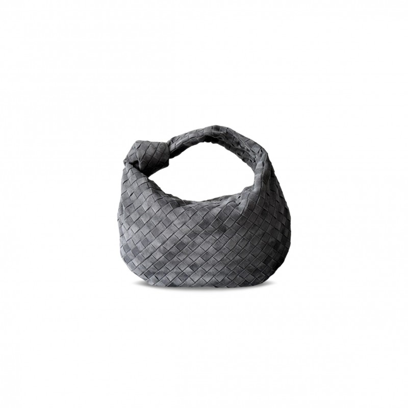 BOTTEGA VENETA SMALL JODIE 690225 (36*21*13cm)