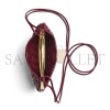 BOTTEGA VENETA MINI SARDINE 744267VCPP12250 (20*12*2.5cm)