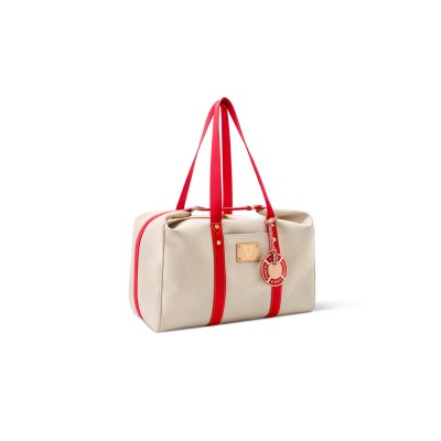LOUIS VUITTON MASTER VOYAGEUR M28509 (45*30*25cm)
