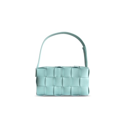 BOTTEGA VENETA BRICK CASSETTE 709360 (24*14*10cm)