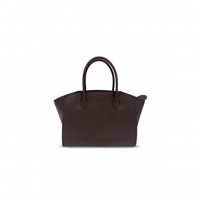 THE ROW MARLO 14 BAG (36.5*28*18cm)