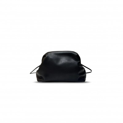 THE ROW MIRA CLUTCH (25*17*8cm)