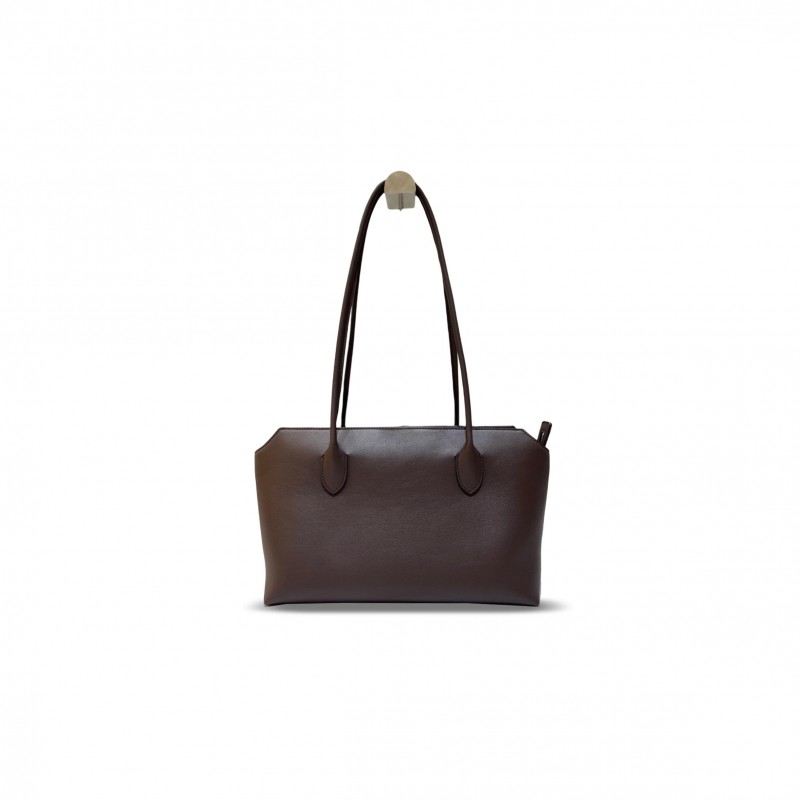 THE ROW TERRASSE BAG (32*22*19cm)
