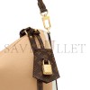 LOUIS VUITTON MASTER EXPRESS MM M2A076 (36*24*18.5cm) LOUIS VUITTON MASTER EXPRESS MM M2A076 (36*24*18.5cm)