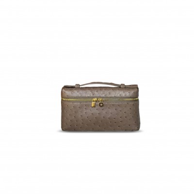 LORO PIANA EXTRA POCKET L19 (19*12*7cm)