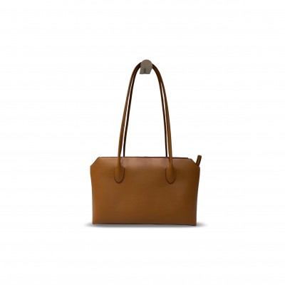 THE ROW TERRASSE BAG (32*22*19cm)
