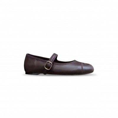 CHANEL MARY JANES CHANEL MARY JANES