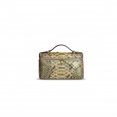 LORO PIANA EXTRA POCKET L19 (19*11*7cm)