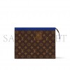 LOUIS VUITTON POCHETTE VOYAGE MM M12819 (27*21*6cm) LOUIS VUITTON POCHETTE VOYAGE MM M12819 (27*21*6cm)