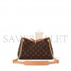 LOUIS VUITTON MASTER CARRYALL BB M13014 (26*17*10cm)