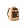 LOUIS VUITTON OUTDOOR BACKPACK M12624 (44*31*19cm) LOUIS VUITTON OUTDOOR BACKPACK M12624 (44*31*19cm)