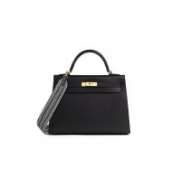 Birkin 50