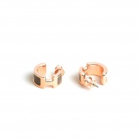 Earings